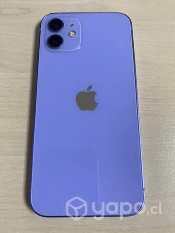 IPhone 12 64 gb