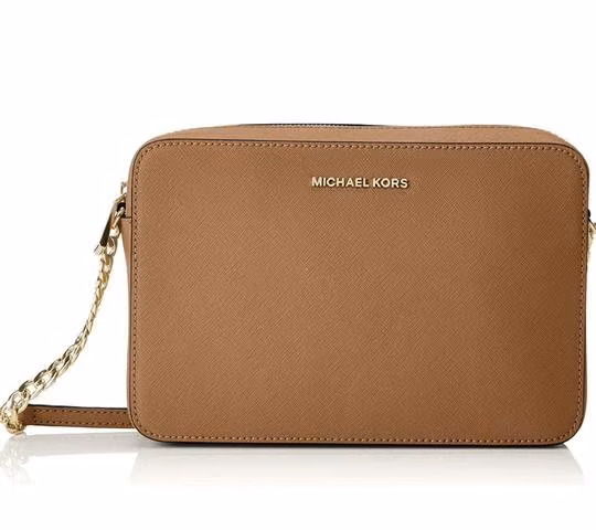 Carteras traídas de USA