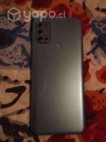 moto G20 - Imagen 2