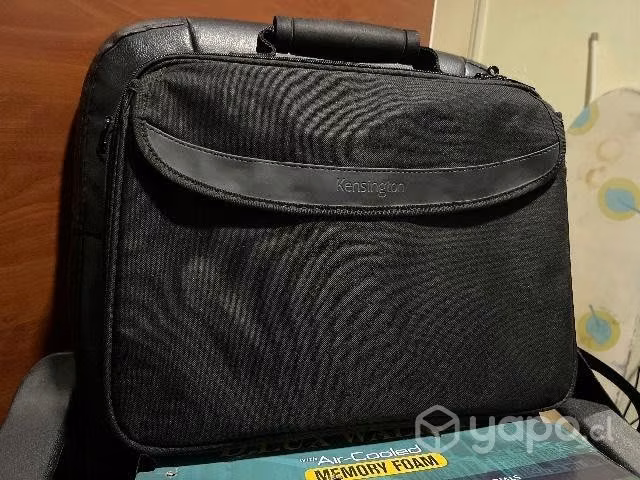 Bolso Notebook