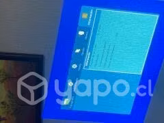 Proyector viewsonic - Imagen 3