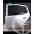 Puerta Trasera Izquierda Hyundai I10