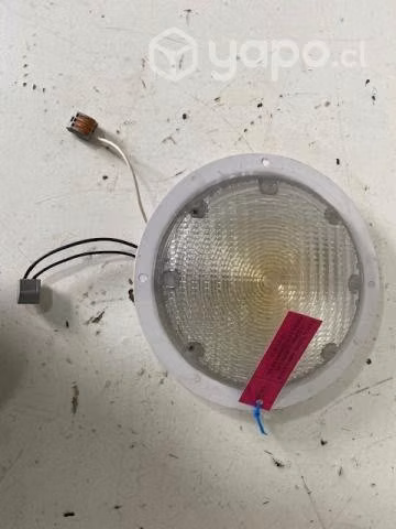 Farol interior techo ambulancia (CED048) Express