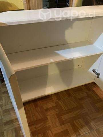 Muebles para cocina - Imagen 5