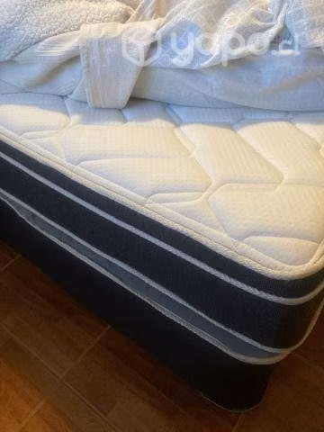cama