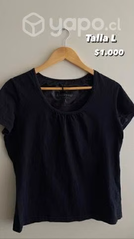 Ropa usada - Imagen 6