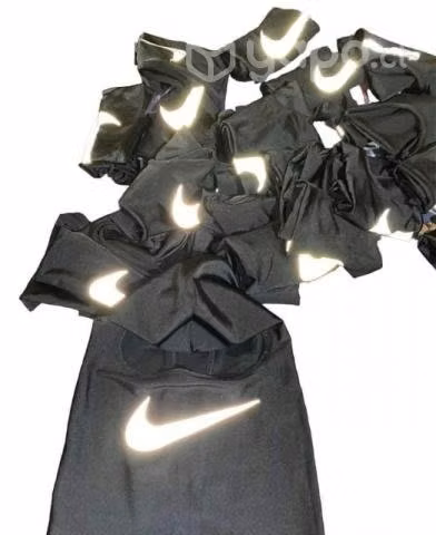 Pasamontañas nike