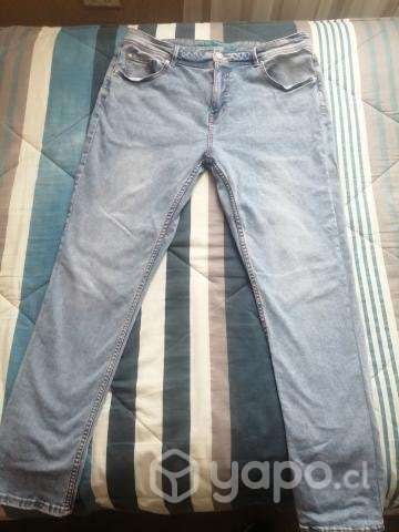 Jeans opposite - Imagen 5