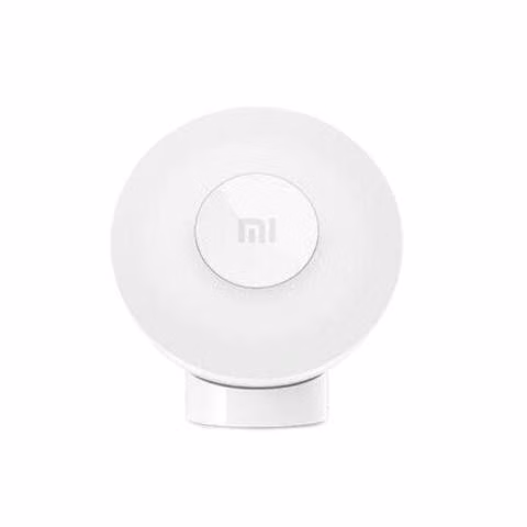Sensor De Movimiento Con Luz Activated Night Light