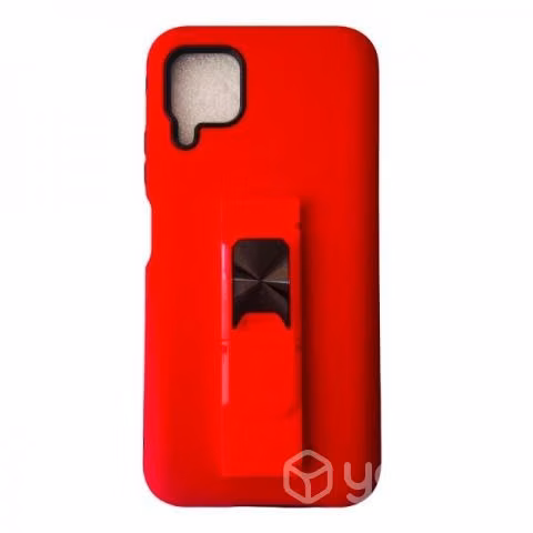CARCASA Para Huawei p40 Lite - Imagen 3