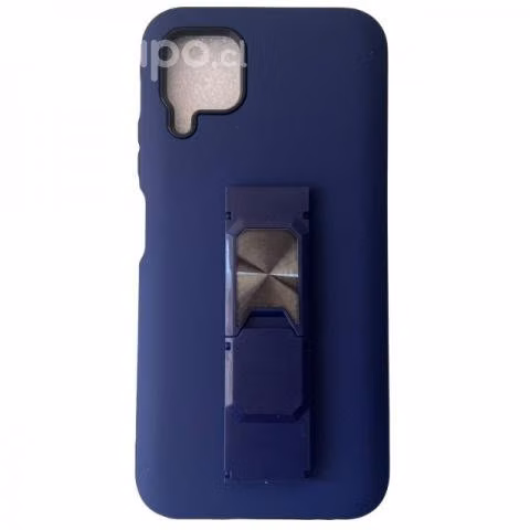 CARCASA Para Huawei p40 Lite - Imagen 2
