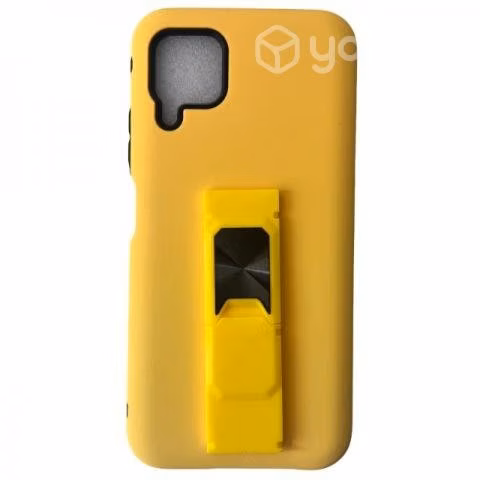 CARCASA Para Huawei p40 Lite - Imagen 4