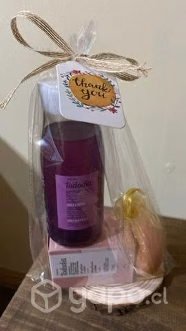 Regalos Día de la madre - Imagen 4