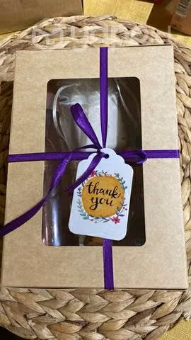 Regalos Día de la madre - Imagen 2