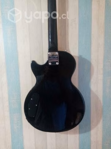 Epiphone Vintage edition