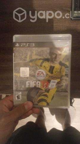 Playstation 3 refaccionado - Imagen 5