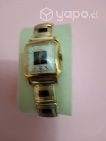 Reloj marca Waltham - Imagen 4