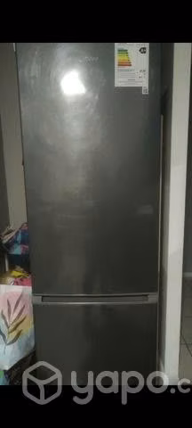 Refrigerador