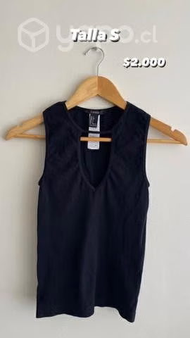 Ropa usada - Imagen 3
