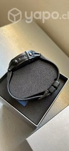 Garmin Fenix 6x pro - Imagen 6