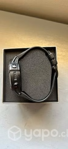 Garmin Fenix 6x pro - Imagen 2