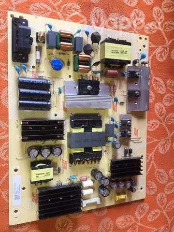 Fuentes de poder para tv led,smart