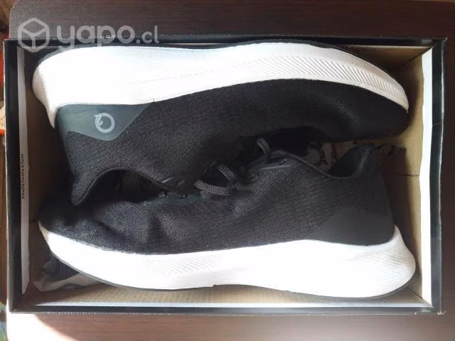 Zaptillas SPORTS 02 HOMBRE