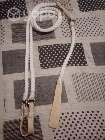 Cosas para caballo