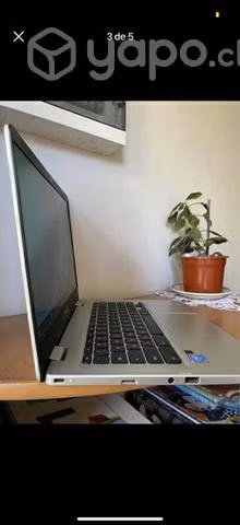Chromebook Asus