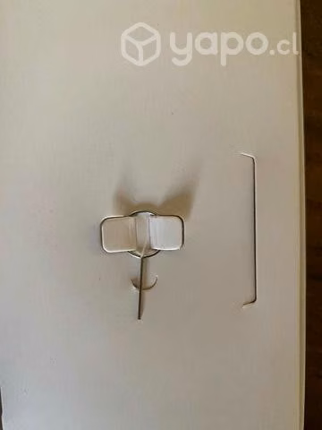Xiaomi Redmi note 8 128gb