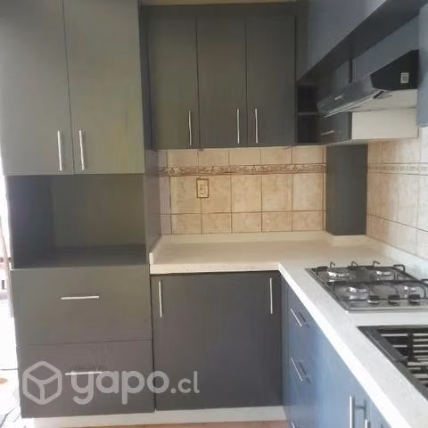 Muebles a medida