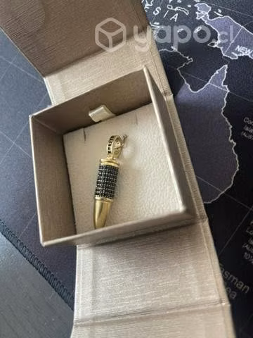 Joya de Oro