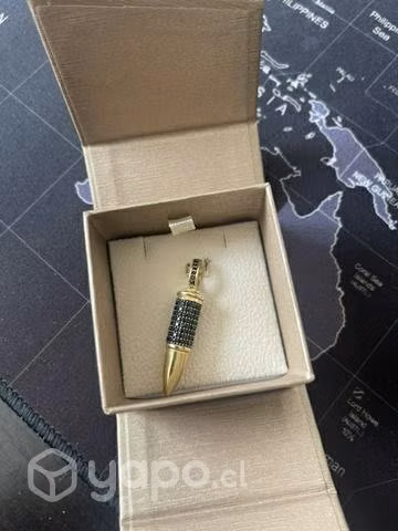 Joya de Oro
