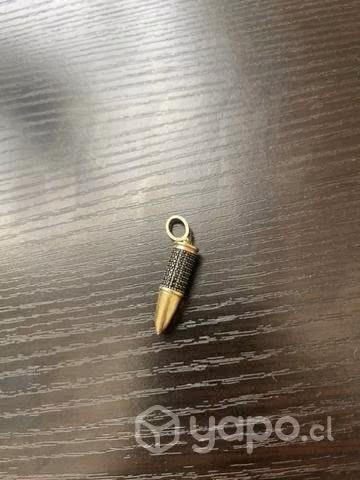 Joya de Oro