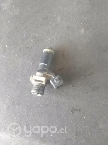 INYECTOR Cheri Iq 11