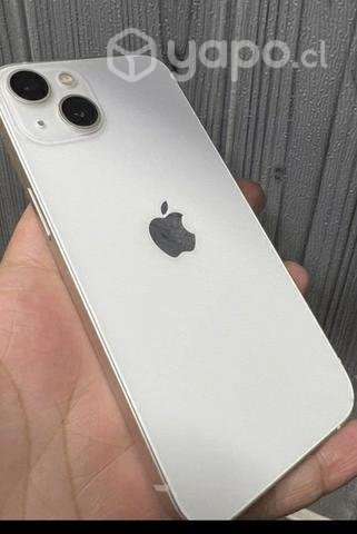 IPhone 13 128gb - Imagen 2