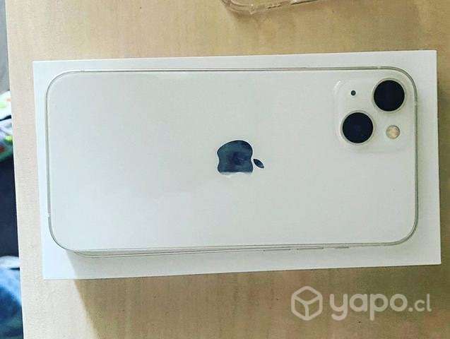 IPhone 13 128gb - Imagen 3