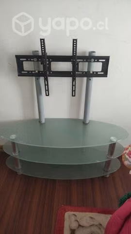 Rack vidrio - Imagen 4