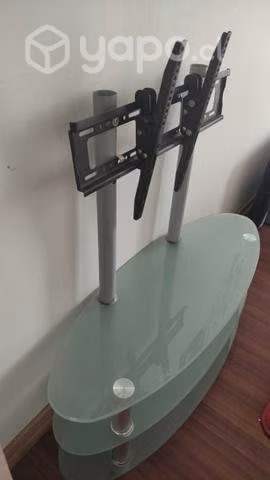 Rack vidrio - Imagen 3