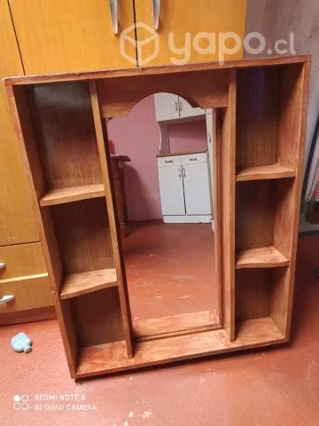 Mueble
