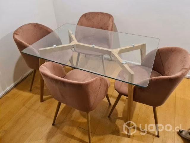 Comedor