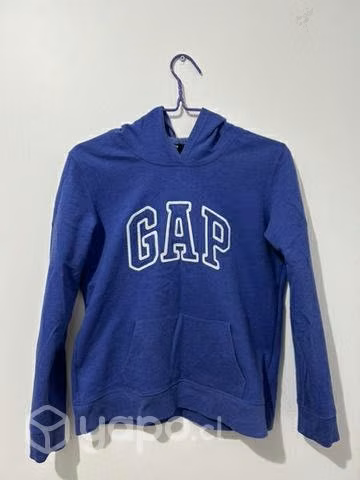 Poleron gap original m