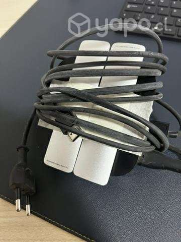 Apple TV original - Imagen 2