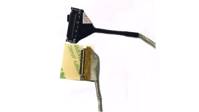 Cable Flex Lenovo G40 Z40 Notebook Video Pantalla
