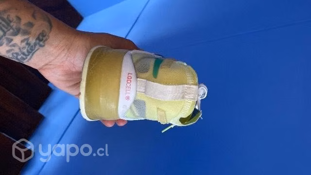 Zapatillas Puma