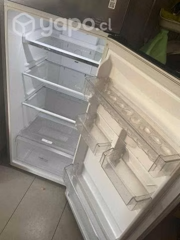 Refrigerador - Imagen 3