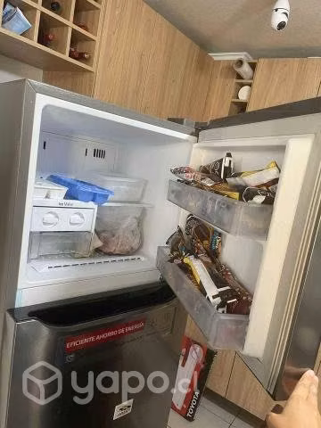 Refrigerador - Imagen 2