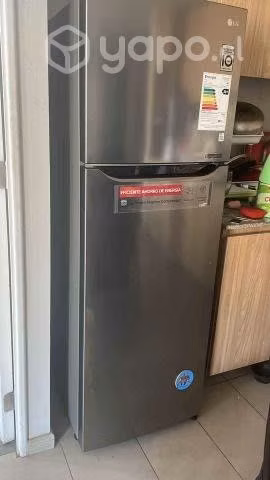 Refrigerador
