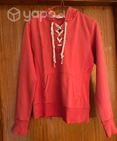 Polerón Esprit talla S