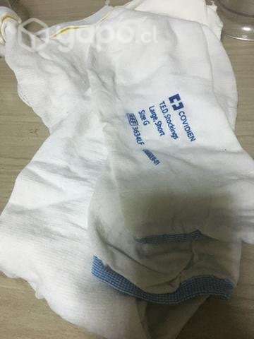Medias de compresión para varices - Imagen 2